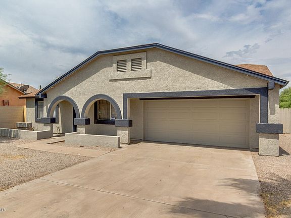 3rd image of 3442 N 69th Dr