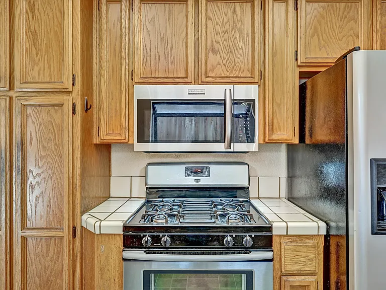 247 Marvilla Cir — Photo 31