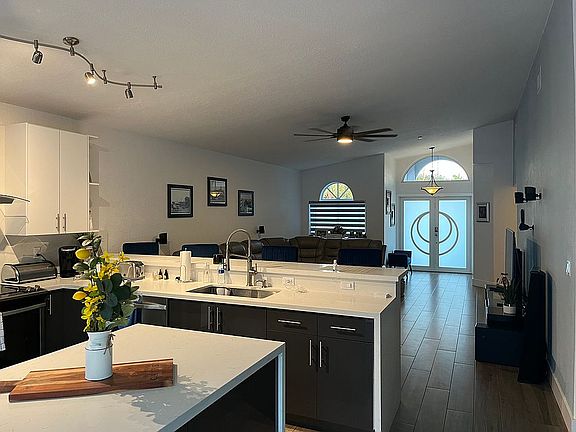 5th image of 8723 NW 140th Ln