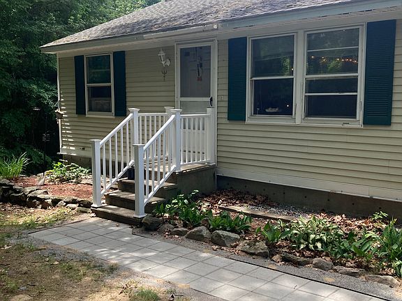 2nd image of 7 Trigate Rd #7B