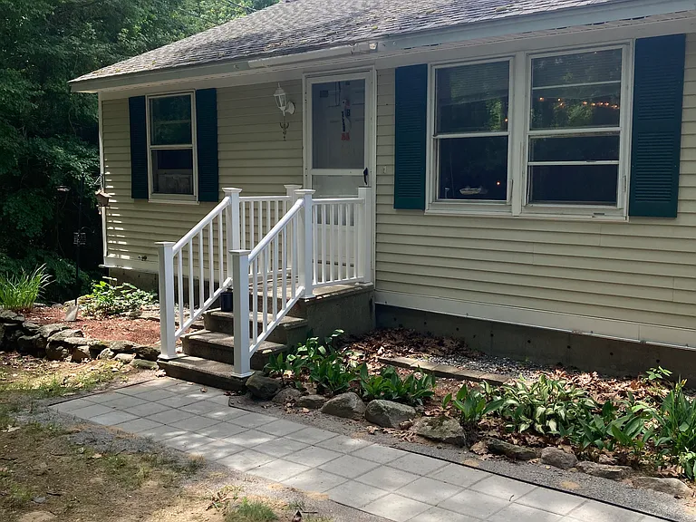 7 Trigate Rd #7B — Photo 2