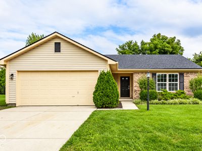 18061 Sanibel Cir, Westfield, IN, 46062