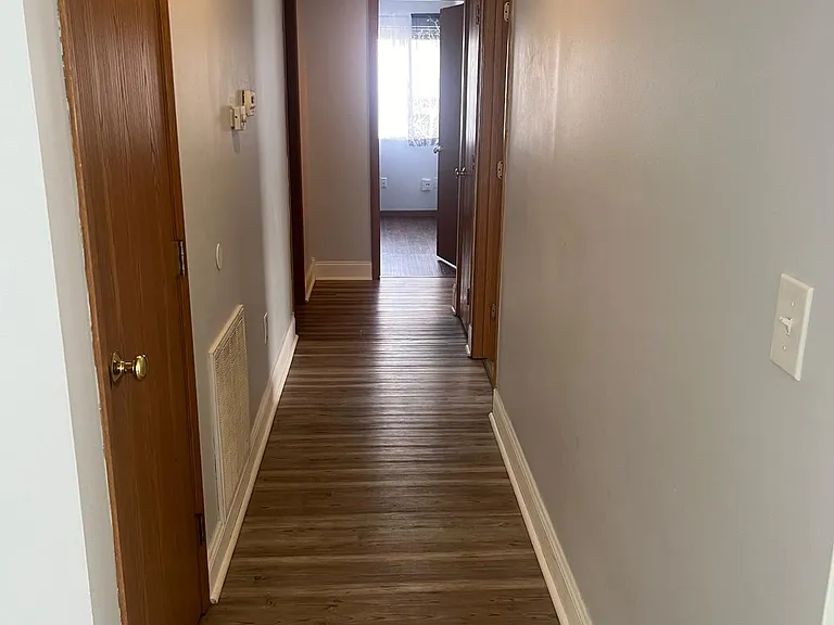 3420 Bulah Ave — Photo 14