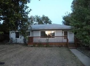 7908 Raleigh Pl, Westminster, CO 80030