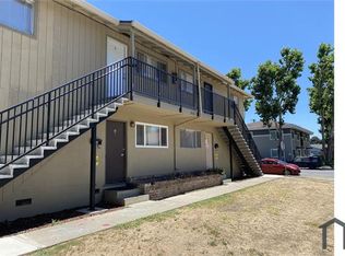 7050 Princevalle St APT A, Gilroy, CA 95020