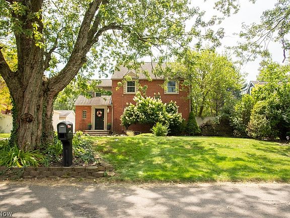 3rd image of 1804 48th St NW
