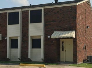 120 Southdown West Blvd, Houma, LA 70360