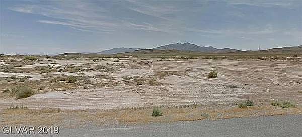 2nd image of 4871 Flamingo Rd