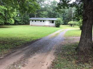 5488 Johnson Mountain Rd, Huddleston, VA 24104