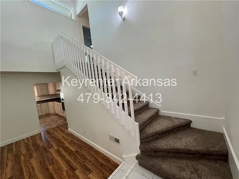 202 Lake Rd — Photo 3