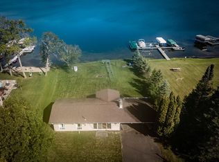 8926 Dellwood Dr, Breezy Point, MN 56472