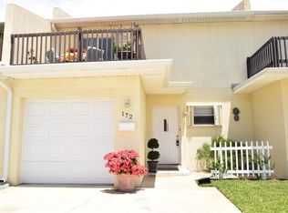 172 Christine Dr, Satellite Beach, FL 32937