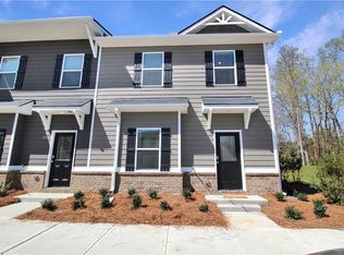 3284 Hamlet Loop #12, Opelika, AL 36804