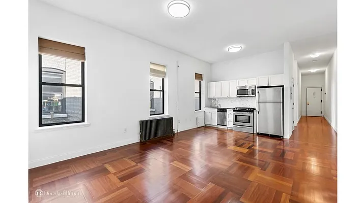 Rented by Douglas Elliman | media 11