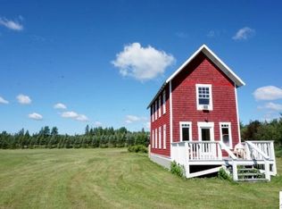1636 W Knife River Rd, Two Harbors, MN 55616