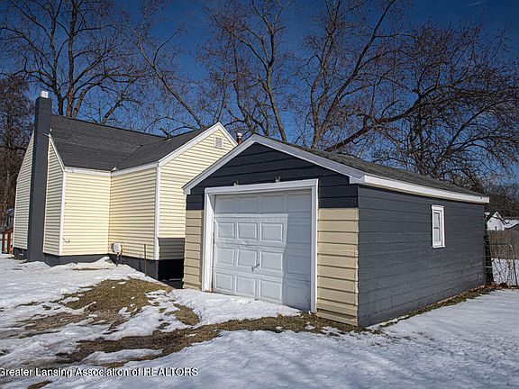 4th image of 1941 Reo Rd