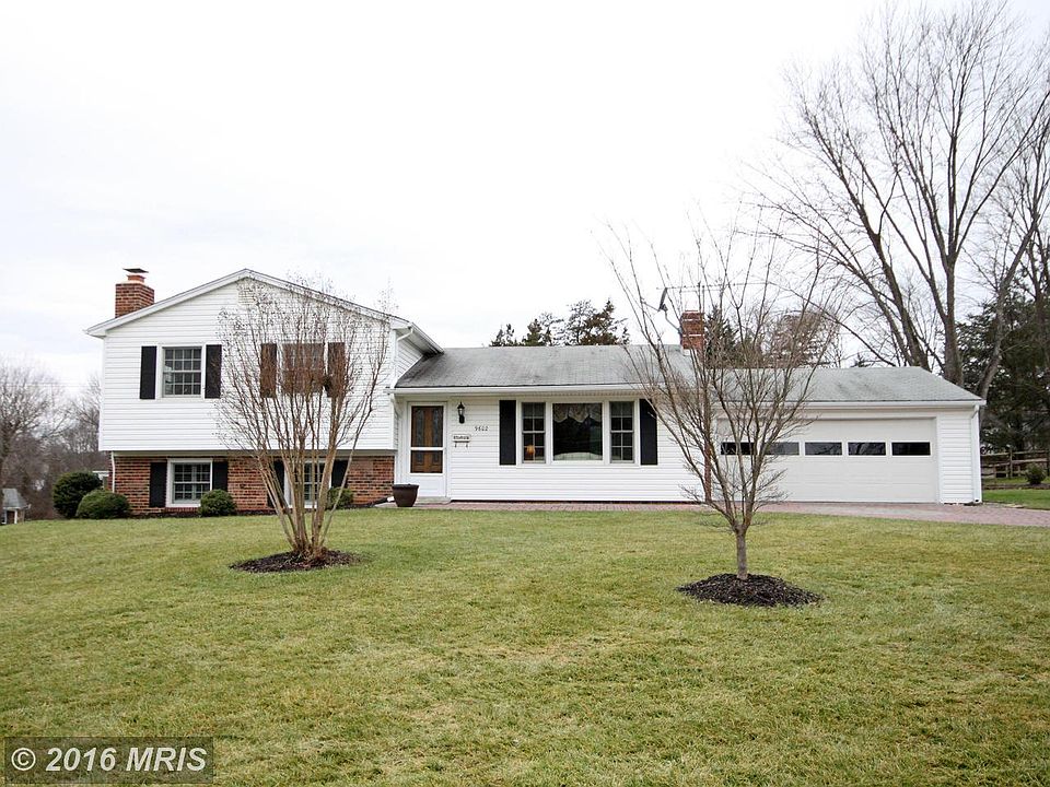 1st image of 9602 Smokewood Pl