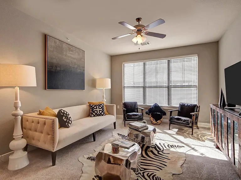The Enclave at Brookside — Photo 6