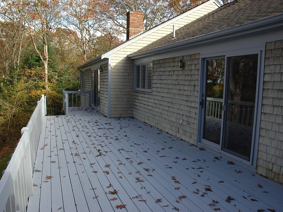 32 Shawme Rd, Sandwich, MA 02563 Zillow