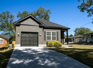 1717 Plank Rd, North Augusta, SC 29841