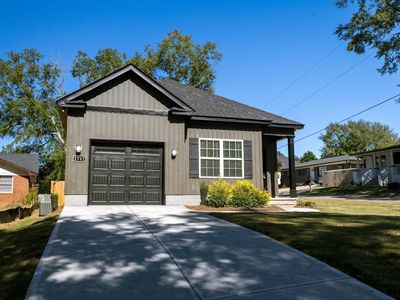 1717 Plank Rd, North Augusta, SC, 29841