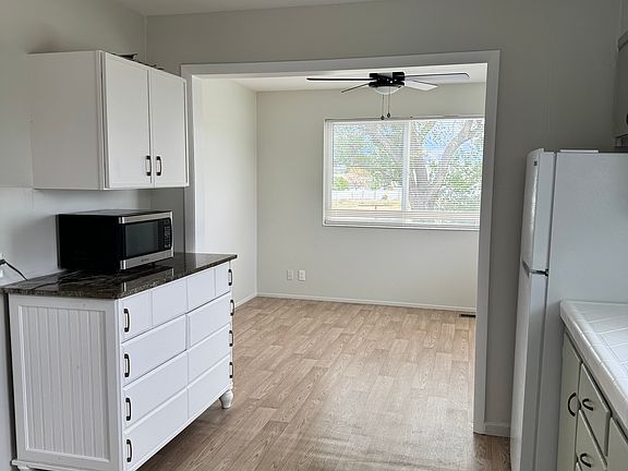 3rd image of 9905 S Temple Dr