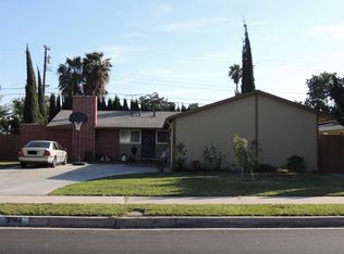 2108 W Minerva Ave, Anaheim, CA 92804