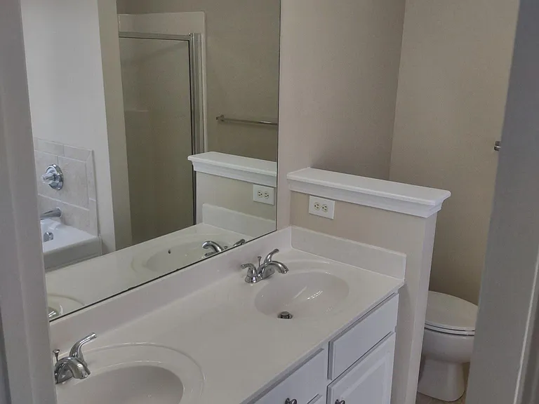 35 Valley Oak Dr — Photo 14