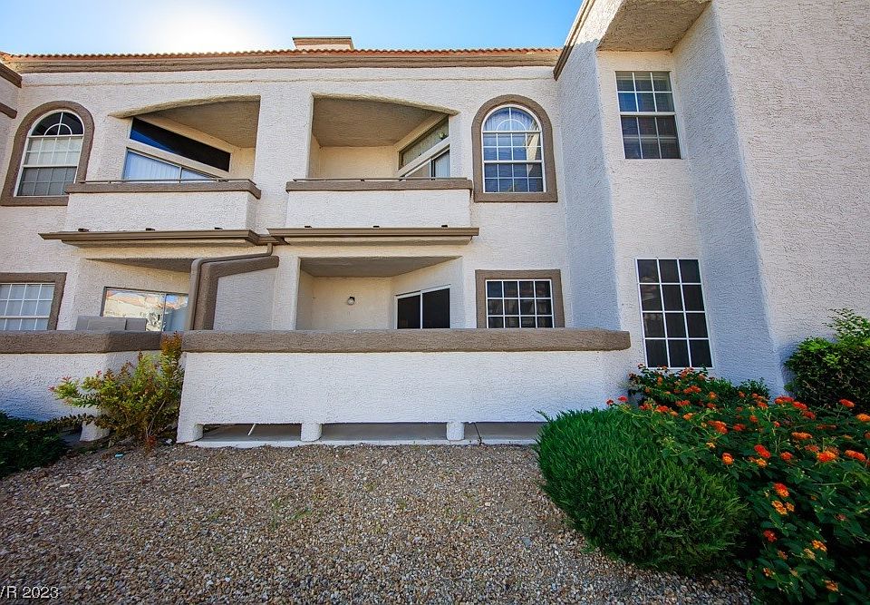 1st image of 3150 Soft Breezes Dr APT 1002