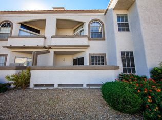3150 Soft Breezes Dr APT 1002, Las Vegas, NV 89128