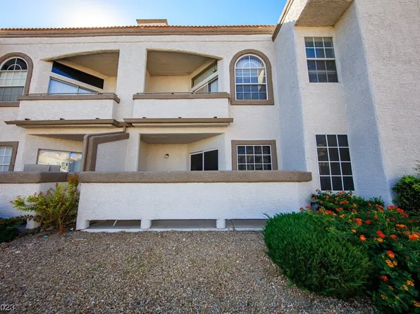 3150 Soft Breezes Dr APT 1002, Las Vegas, NV 89128