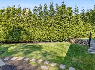 39 Hawthorne Ave, Newton, MA 02466