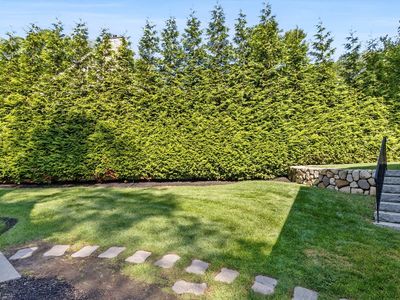 39 Hawthorne Ave, Newton, MA, 02466