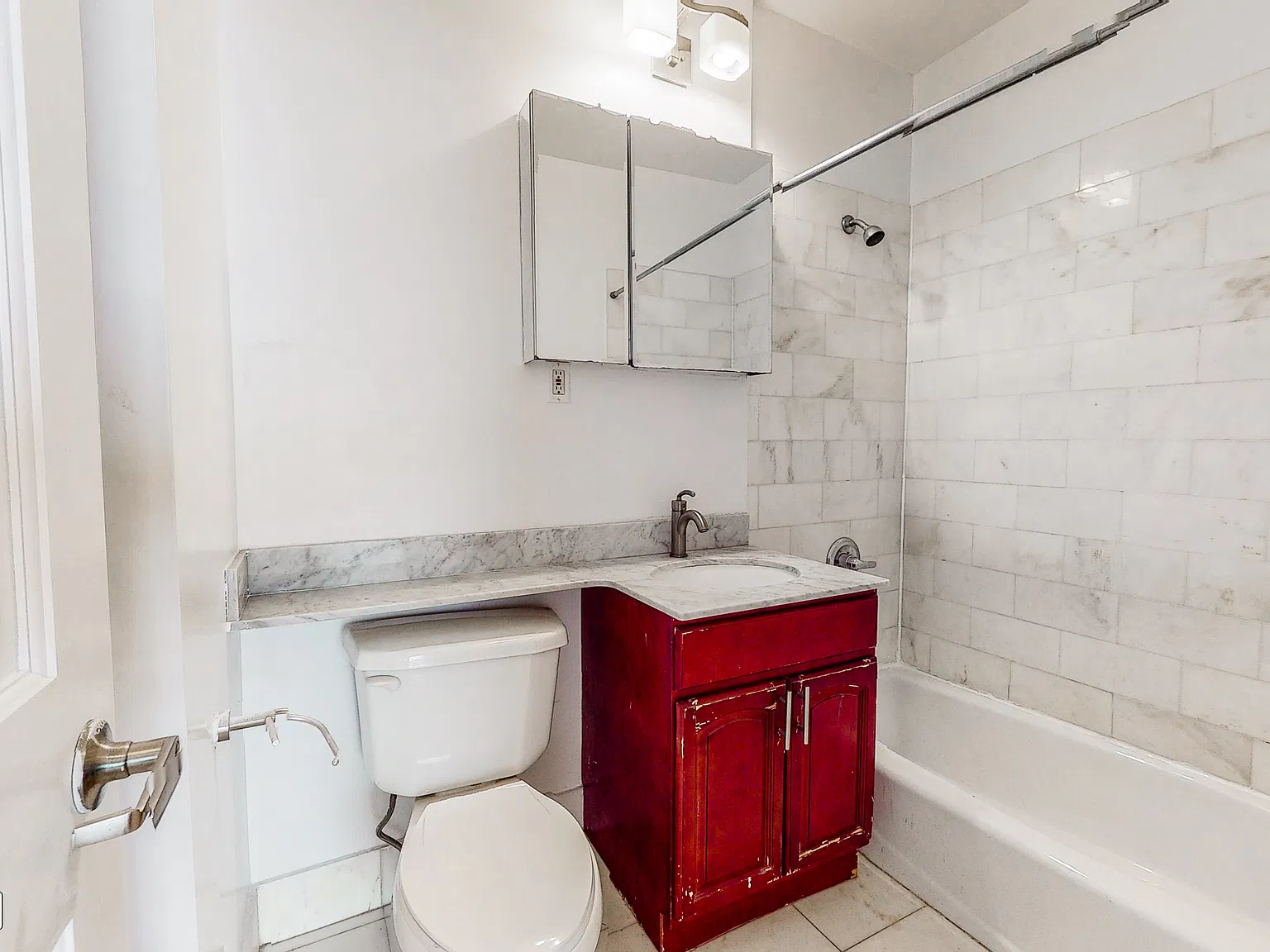 415 East 78th Street — Photo 4