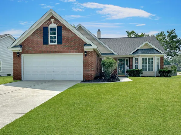 562 Saville Row, Charleston, SC 29414