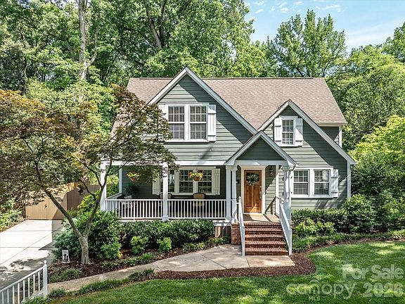 2nd image of 1333 Woodland Dr