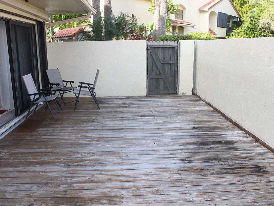 1st image of 3525 Magellan Cir APT 627