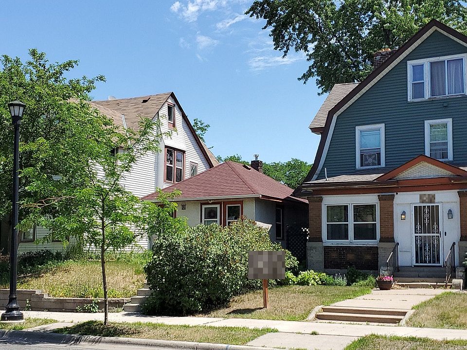 1st image of 3615 Nicollet Ave