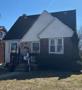 13113 Catalpa St, Southgate, MI, 48195