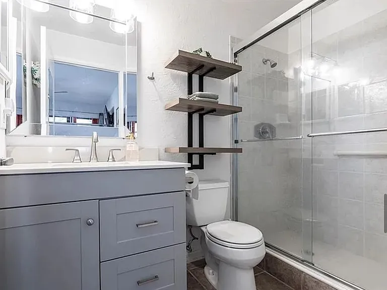 14920 Summerlin Woods Dr #SUMMERLINWOODS — Photo 7