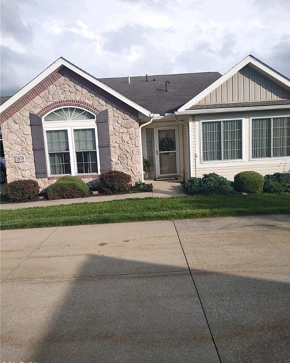 1st image of 1878 Blackberry Ln