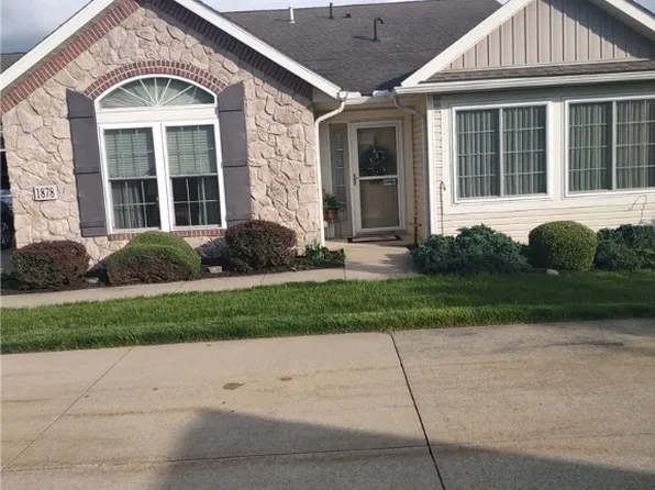 1878 Blackberry Ln, Orrville, OH 44667