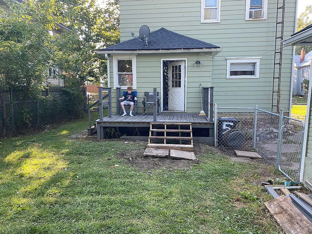 Property photo 2