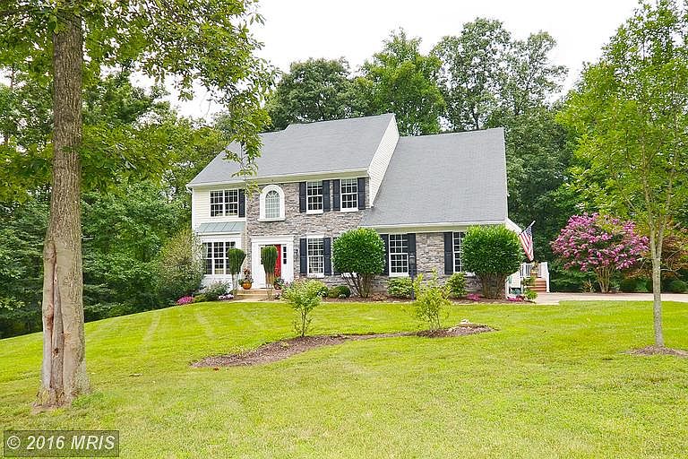 1st image of 17131 Flint Farm Dr
