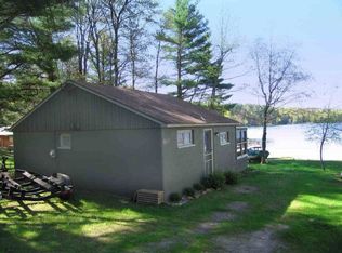 1450 Copeland Pond Rd, Fort Ann, NY 12827