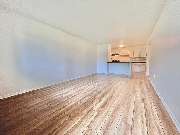 Acres Crossing Apartments — Photo 22
