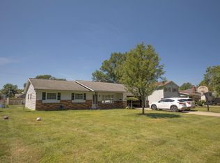 6186 Maplewood Rd, Mentor, OH 44060
