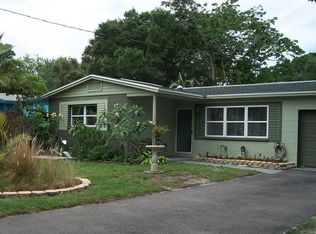 216 Kilmer Ave, Clearwater, FL 33765