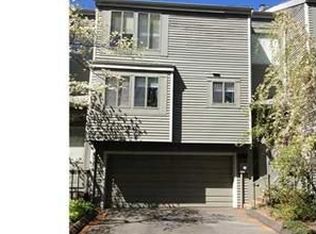 140 W Shepard Ave, Hamden, CT 06514