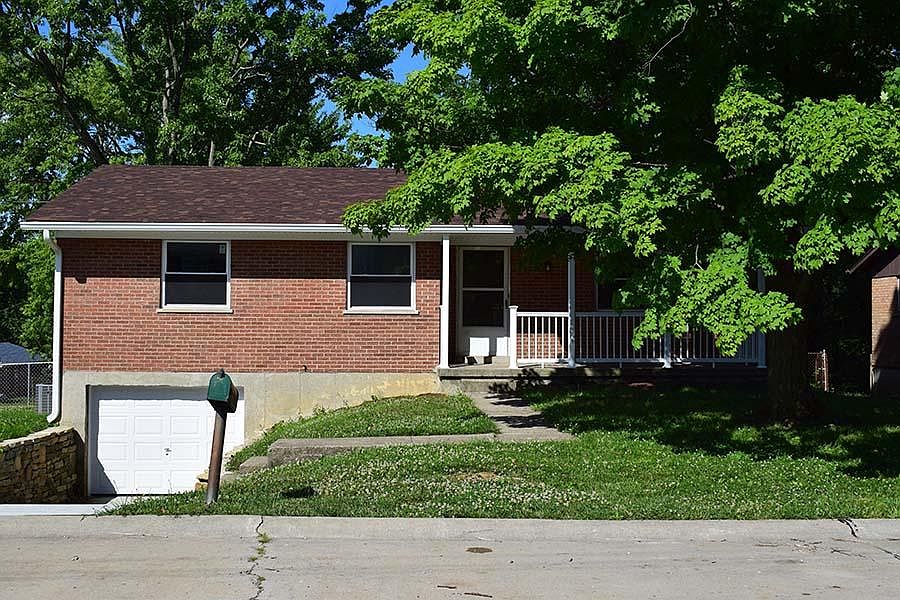 1st image of 2245 Jo Ann Pl